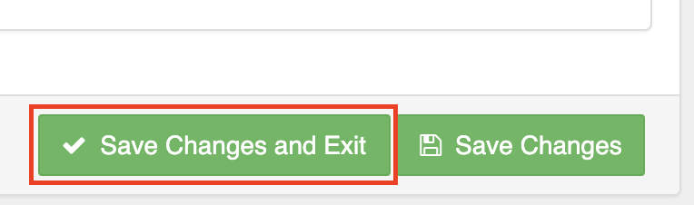 how to change php version in laravel