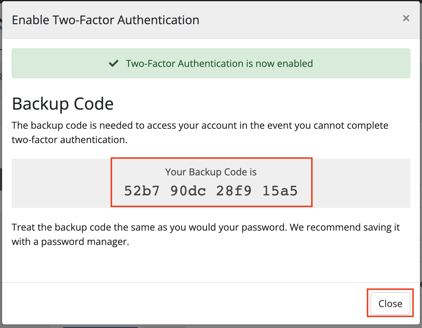 Enable two-factor authentication for your Switch account now – Destructoid