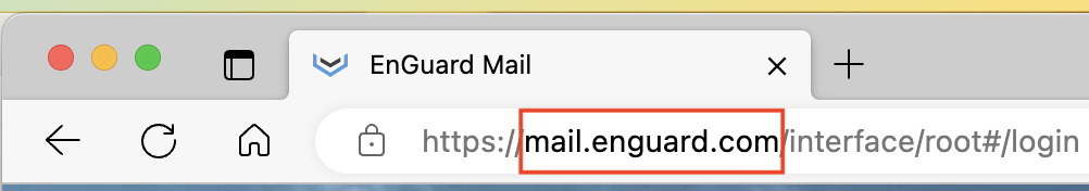 how to change email address on samsung galaxy tablet